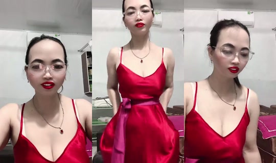 1103855383 Bigo Live — Oct 2, 2026, 5:32 PM