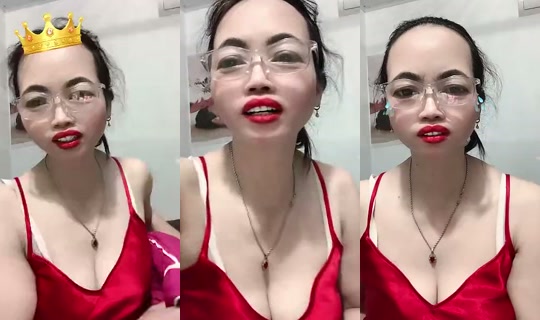 1103855383 Bigo Live — Oct 2, 2026, 11:05 PM