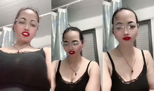 1103855383 Bigo Live — Oct 3, 2026, 8:39 AM