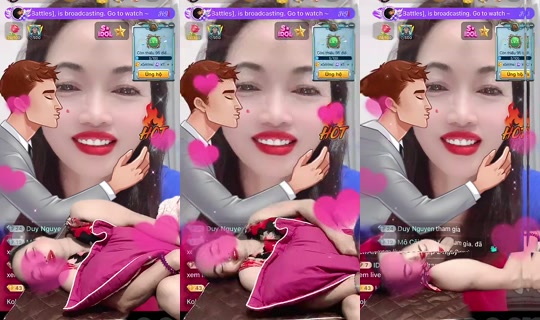 1103855383 Bigo Live — Oct 3, 2026, 7:04 PM