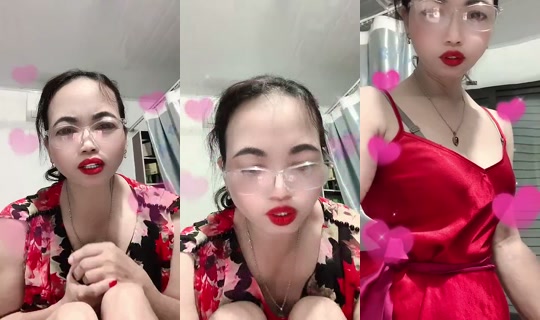 1103855383 Bigo Live — Oct 3, 2026, 9:48 PM