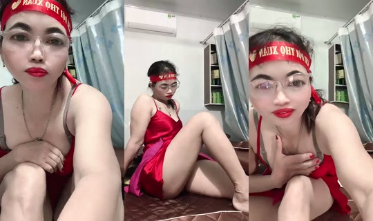 1103855383 Bigo Live — Oct 3, 2026, 10:40 PM
