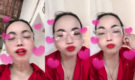 1103855383 Bigo Live — Oct 4, 2026, 2:15 AM