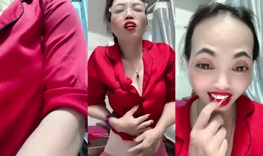 1103855383 Bigo Live — Oct 4, 2026, 6:00 AM