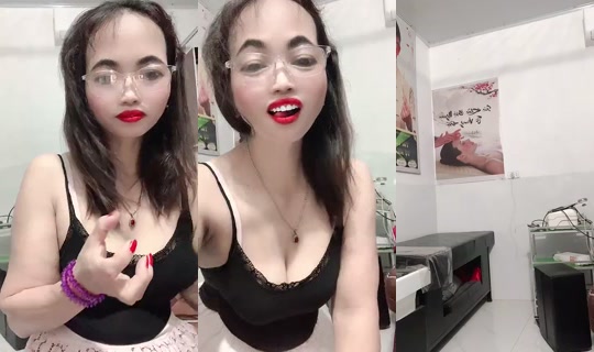 1103855383 Bigo Live — Oct 4, 2026, 11:49 AM