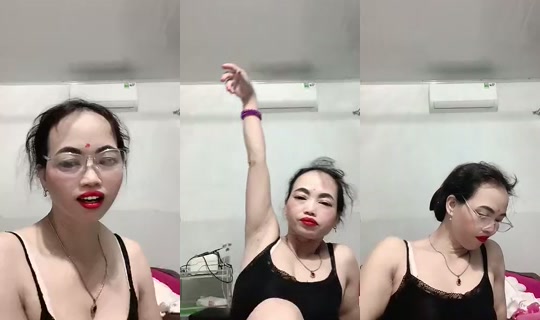1103855383 Bigo Live — Oct 4, 2026, 3:24 PM