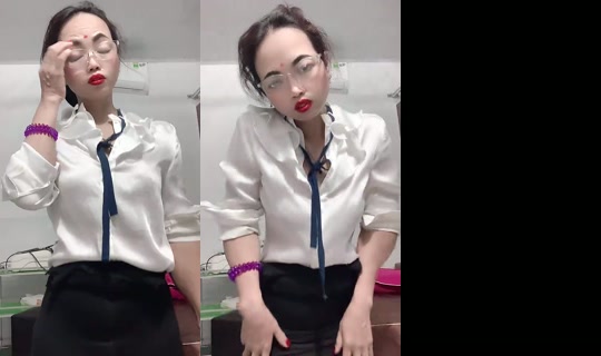 1103855383 Bigo Live — Oct 4, 2026, 5:28 PM