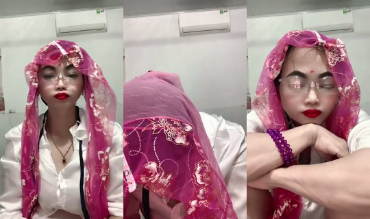 1103855383 Bigo Live — Oct 4, 2026, 6:43 PM
