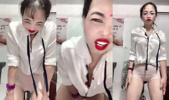 1103855383 Bigo Live — Oct 4, 2026, 11:37 PM