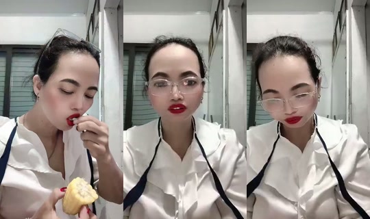 1103855383 Bigo Live — Oct 5, 2026, 9:55 AM