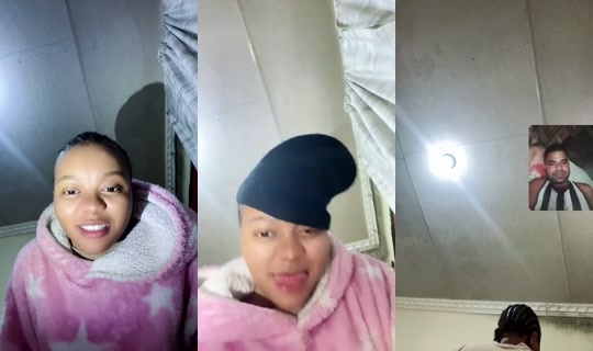 1103898705 Bigo Live — Sep 6, 2026, 7:47 PM