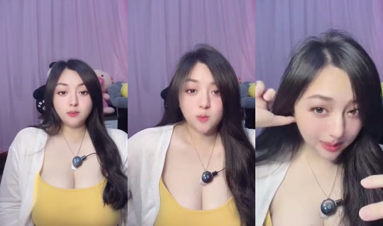 1103907387 Bigo Live — Oct 20, 2026, 3:30 PM