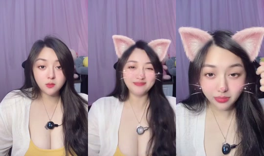 1103907387 Bigo Live — Oct 20, 2026, 3:54 PM