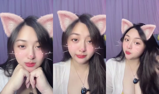 1103907387 Bigo Live — Oct 20, 2026, 4:48 PM