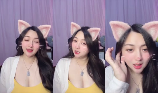 1103907387 Bigo Live — Oct 20, 2026, 11:24 PM