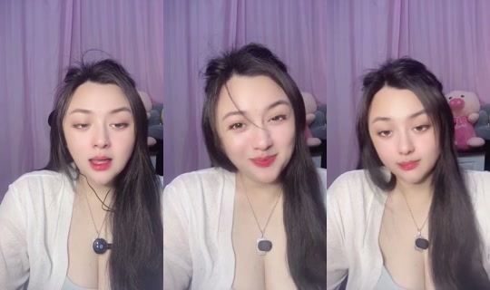 1103907387 Bigo Live — Oct 27, 2026, 1:13 AM