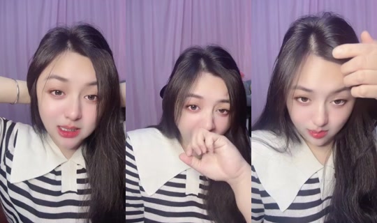 1103907387 Bigo Live — Oct 27, 2026, 6:34 PM