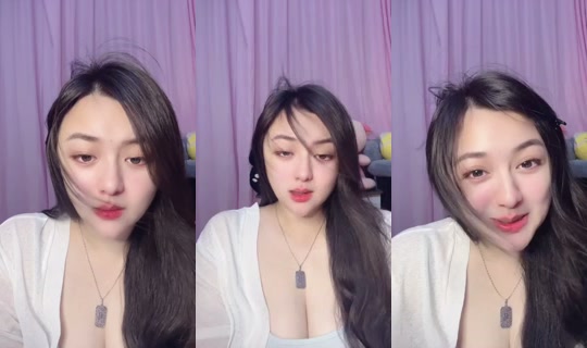 1103907387 Bigo Live — Oct 28, 2026, 12:54 AM
