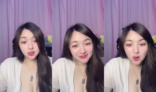1103907387 Bigo Live — Oct 28, 2026, 1:49 AM