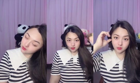 1103907387 Bigo Live — Oct 29, 2026, 12:55 AM