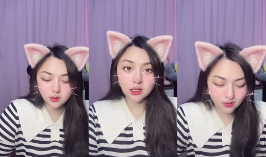 1103907387 Bigo Live — Oct 29, 2026, 1:26 AM