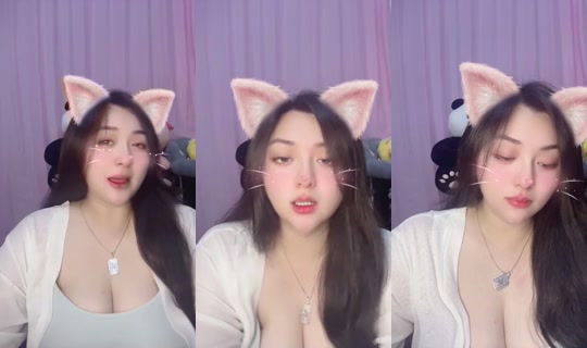 1103907387 Bigo Live — Oct 29, 2026, 7:11 AM