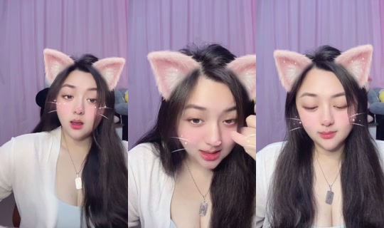 1103907387 Bigo Live — Oct 30, 2026, 1:25 AM