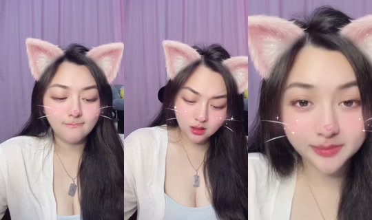 1103907387 Bigo Live — Oct 30, 2026, 2:22 AM