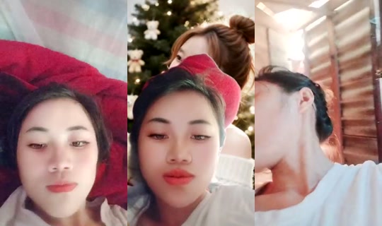 1103938181 Bigo Live — Jul 21, 2026, 9:50 AM