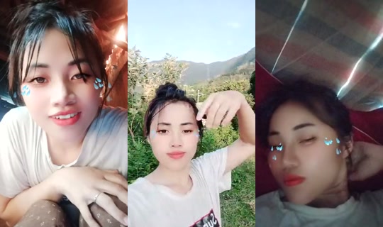 1103938181 Bigo Live — Jul 21, 2026, 11:04 AM