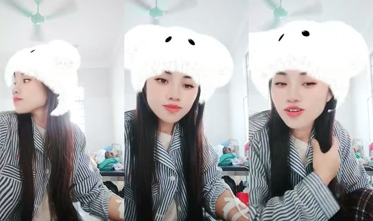 1103938181 Bigo Live — Jul 22, 2026, 7:27 AM