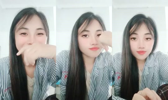 1103938181 Bigo Live — Jul 22, 2026, 10:08 AM