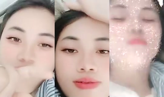 1103938181 Bigo Live — Jul 22, 2026, 10:44 AM