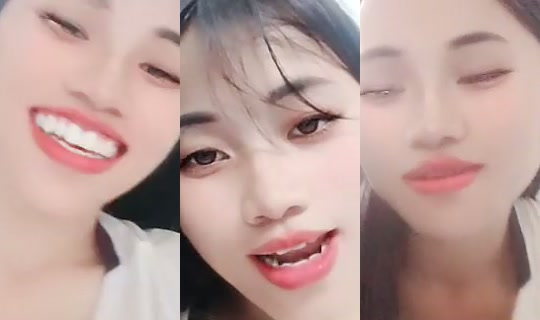 1103938181 Bigo Live — Jul 22, 2026, 11:30 AM