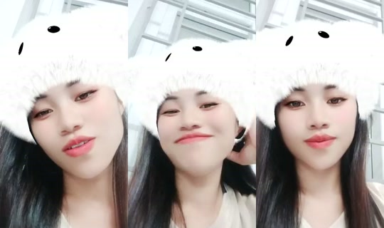 1103938181 Bigo Live — Jul 22, 2026, 1:53 PM