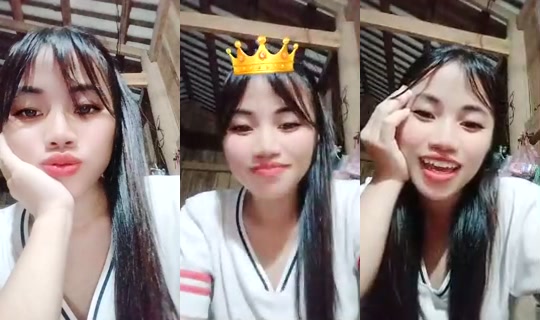 1103938181 Bigo Live — Jul 28, 2026, 2:23 PM