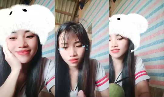 1103938181 Bigo Live — Jul 29, 2026, 12:54 AM