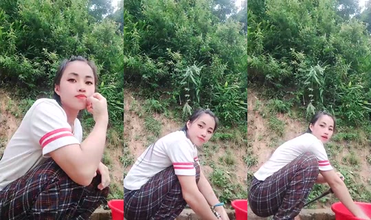 1103938181 Bigo Live — Jul 29, 2026, 11:14 AM