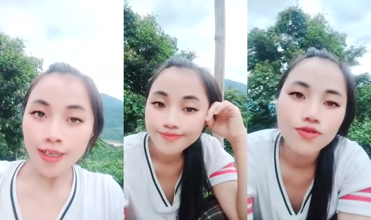 1103938181 Bigo Live — Jul 29, 2026, 11:39 AM