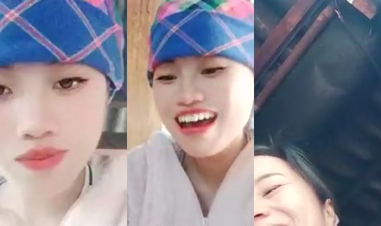 1103938181 Bigo Live — Jul 30, 2026, 12:22 AM