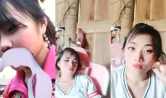 1103938181 Bigo Live — Jul 30, 2026, 3:03 AM