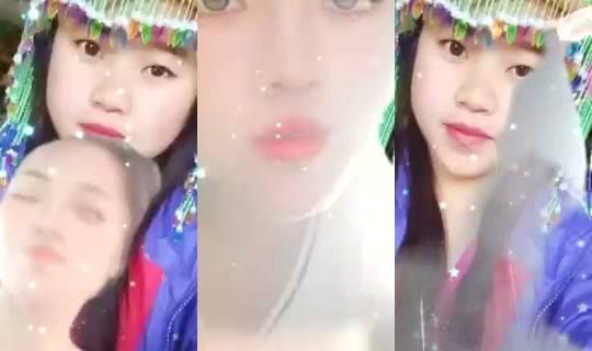 1103938181 Bigo Live — Jul 30, 2026, 4:17 AM