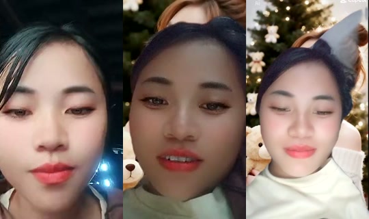 1103938181 Bigo Live — Sep 5, 2026, 7:53 AM