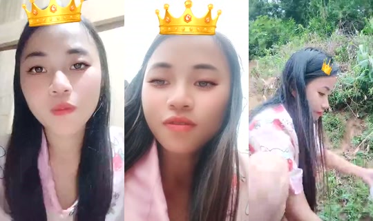 1103938181 Bigo Live — Sep 5, 2026, 10:49 PM