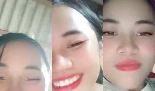 1103938181 Bigo Live — Sep 6, 2026, 12:39 PM