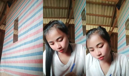 1103938181 Bigo Live — Sep 7, 2026, 1:23 AM
