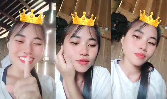 1103938181 Bigo Live — Sep 7, 2026, 2:15 AM