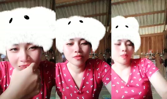 1103938181 Bigo Live — Sep 11, 2026, 7:35 AM