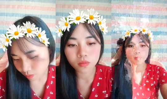 1103938181 Bigo Live — Sep 12, 2026, 8:44 AM