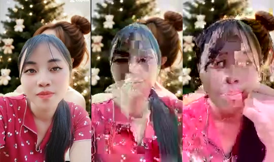 1103938181 Bigo Live — Sep 12, 2026, 9:58 AM